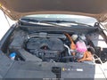 2025 Hyundai Tucson Hybrid — photo 10 of 17 | VIN KM8JCDD13SU256520