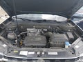 2019 Volkswagen Atlas — photo 10 of 17 | VIN 1V2WP2CA2KC617566