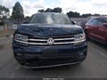2019 Volkswagen Atlas — photo 13 of 17 | VIN 1V2WP2CA2KC617566