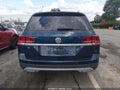 2019 Volkswagen Atlas — photo 17 of 17 | VIN 1V2WP2CA2KC617566