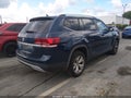 2019 Volkswagen Atlas — photo 4 of 17 | VIN 1V2WP2CA2KC617566