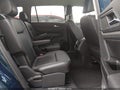 2019 Volkswagen Atlas — photo 8 of 17 | VIN 1V2WP2CA2KC617566