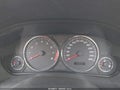 2005 Cadillac SRX — photo 12 of 13 | VIN 1GYEE637450125040