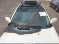 2005 Cadillac SRX — photo 6 of 13 | VIN 1GYEE637450125040