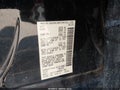 2019 Nissan Titan — photo 9 of 22 | VIN 1N6BA1F46KN522382