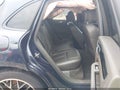 2018 Porsche Macan — photo 8 of 16 | VIN WP1AA2A50JLB08866
