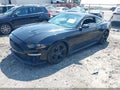 2021 Ford Mustang — photo 2 of 17 | VIN 1FA6P8TH7M5153463