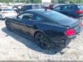 2021 Ford Mustang — photo 3 of 17 | VIN 1FA6P8TH7M5153463