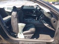 2021 Ford Mustang — photo 5 of 17 | VIN 1FA6P8TH7M5153463