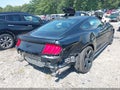 2021 Ford Mustang — photo 6 of 17 | VIN 1FA6P8TH7M5153463