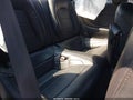 2021 Ford Mustang — photo 8 of 17 | VIN 1FA6P8TH7M5153463
