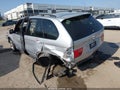 2006 BMW X5 — photo 3 of 16 | VIN 5UXFB53596LV28277