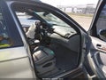 2006 BMW X5 — photo 5 of 16 | VIN 5UXFB53596LV28277
