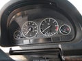 2006 BMW X5 — photo 7 of 16 | VIN 5UXFB53596LV28277