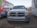 2018 Ram 5500 — photo 12 of 15 | VIN 3C7WRNFL0JG157297