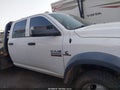 2018 Ram 5500 — photo 13 of 15 | VIN 3C7WRNFL0JG157297