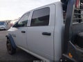 2018 Ram 5500 — photo 14 of 15 | VIN 3C7WRNFL0JG157297
