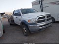 2018 Ram 5500 — photo 1 of 15 | VIN 3C7WRNFL0JG157297