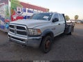 2018 Ram 5500 — photo 2 of 15 | VIN 3C7WRNFL0JG157297