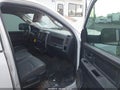 2018 Ram 5500 — photo 6 of 15 | VIN 3C7WRNFL0JG157297