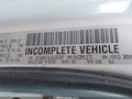 2018 Ram 5500 — photo 8 of 15 | VIN 3C7WRNFL0JG157297