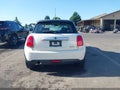 2015 Mini Hardtop — photo 16 of 19 | VIN WMWXM5C51F3A60626