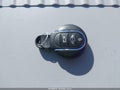 2015 Mini Hardtop — photo 11 of 19 | VIN WMWXM5C51F3A60626