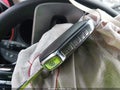 2024 Kia Forte — photo 11 of 19 | VIN 3KPF24AD7RE760461