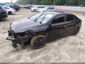 2024 Kia Forte — photo 2 of 19 | VIN 3KPF24AD7RE760461