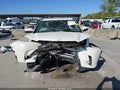 2017 Toyota Highlander — photo 12 of 16 | VIN 5TDYZRFH5HS197279