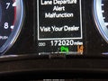 2017 Toyota Highlander — photo 15 of 16 | VIN 5TDYZRFH5HS197279