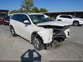 2017 Toyota Highlander — photo 1 of 16 | VIN 5TDYZRFH5HS197279