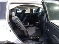 2017 Toyota Highlander — photo 8 of 16 | VIN 5TDYZRFH5HS197279