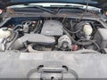 2006 Chevrolet Silverado 1500 — photo 10 of 16 | VIN 2GCEK13T161206002
