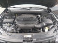 2019 Jeep Grand Cherokee — photo 10 of 17 | VIN 1C4RJFBG8KC526718