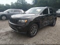 2019 Jeep Grand Cherokee — photo 2 of 17 | VIN 1C4RJFBG8KC526718