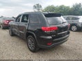2019 Jeep Grand Cherokee — photo 3 of 17 | VIN 1C4RJFBG8KC526718