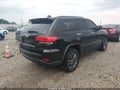 2019 Jeep Grand Cherokee — photo 4 of 17 | VIN 1C4RJFBG8KC526718