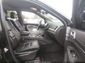 2019 Jeep Grand Cherokee — photo 5 of 17 | VIN 1C4RJFBG8KC526718