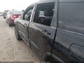 2019 Jeep Grand Cherokee — photo 6 of 17 | VIN 1C4RJFBG8KC526718