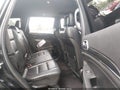 2019 Jeep Grand Cherokee — photo 8 of 17 | VIN 1C4RJFBG8KC526718