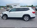2018 Volkswagen Atlas — photo 14 of 16 | VIN 1V2GR2CA0JC534425