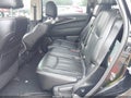 2016 Infiniti QX60 — photo 8 of 18 | VIN 5N1AL0MN7GC508147