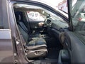 2022 Honda Pilot — photo 5 of 15 | VIN 5FNYF5H28NB035401