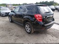 2016 Chevrolet Equinox — photo 3 of 16 | VIN 2GNFLFEK4G6283168