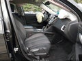 2016 Chevrolet Equinox — photo 5 of 16 | VIN 2GNFLFEK4G6283168