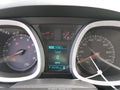 2016 Chevrolet Equinox — photo 7 of 16 | VIN 2GNFLFEK4G6283168
