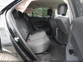 2016 Chevrolet Equinox — photo 8 of 16 | VIN 2GNFLFEK4G6283168
