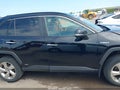 2020 Toyota RAV4 Hybrid — photo 14 of 17 | VIN 4T3DWRFV3LU008343
