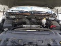 2011 Ram Ram 1500 — photo 10 of 16 | VIN 1D7RV1GT4BS607675